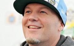 Limp Bizkit © KM.RU, Елена Воронова